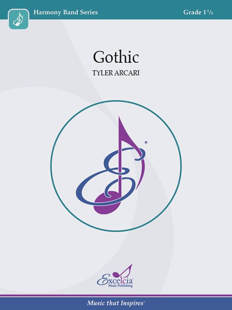 Gothic