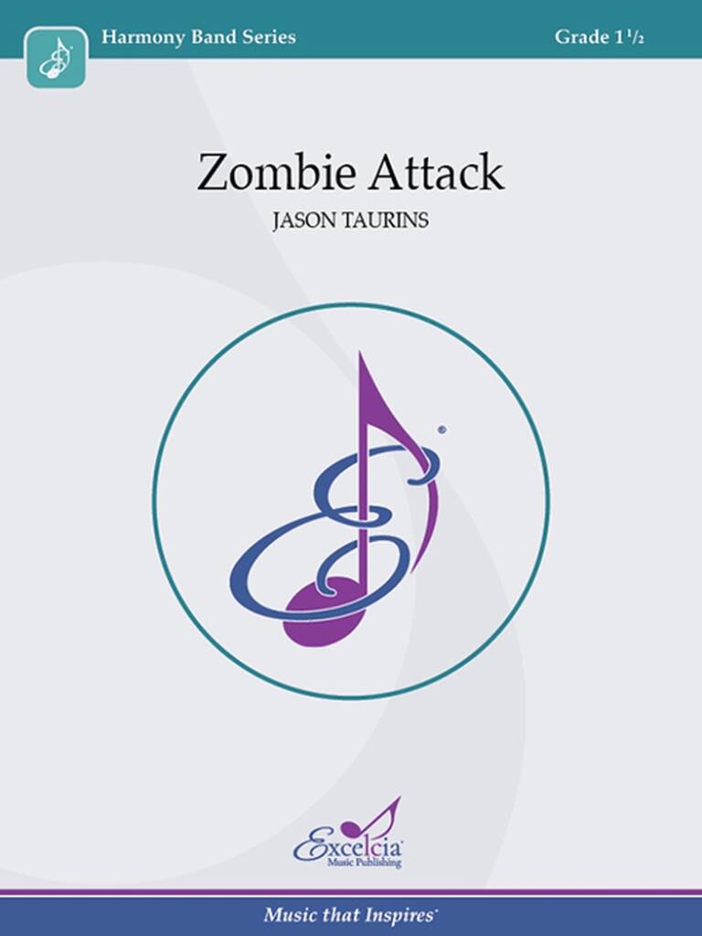 Zombie Attack