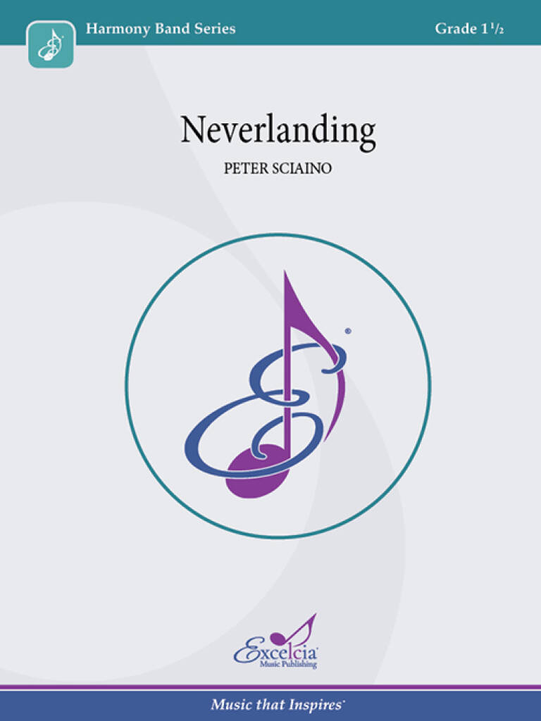 Neverlanding