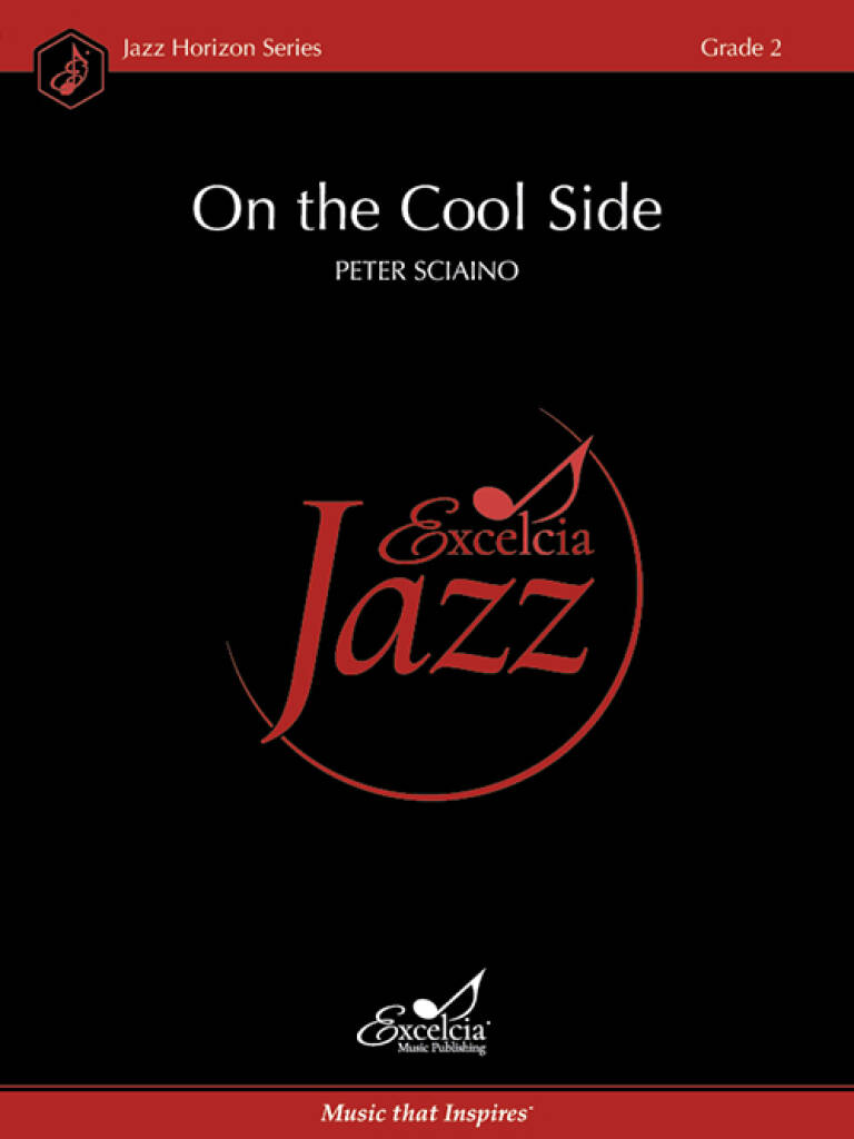 On the Cool Side