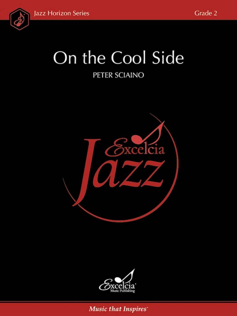 On the Cool Side