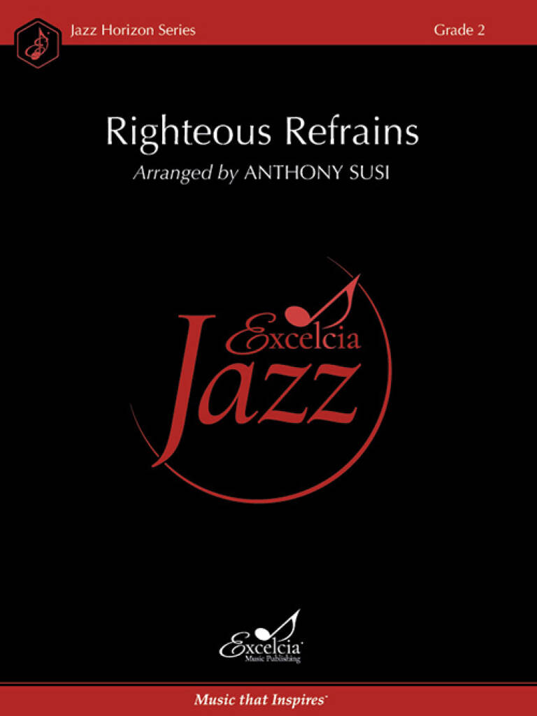 Righteous Refrains