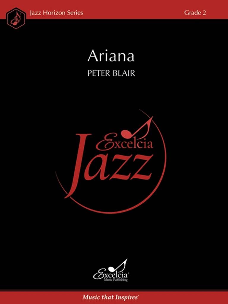 Ariana