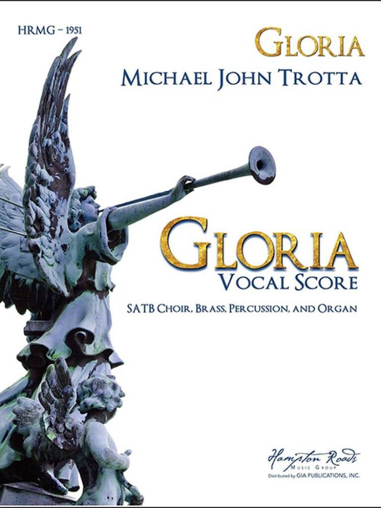 Gloria