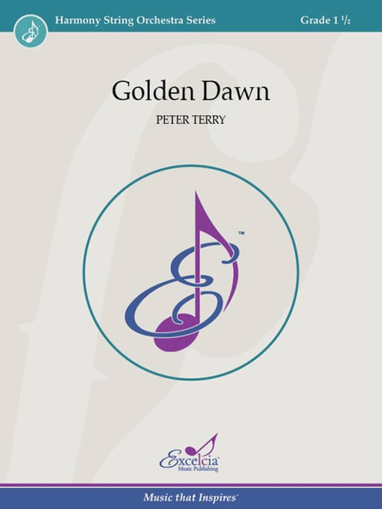 Golden Dawn