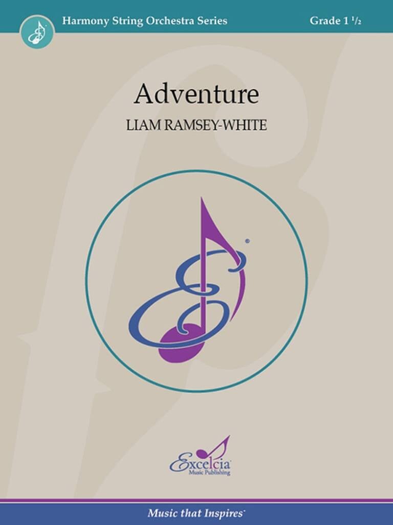 Adventure