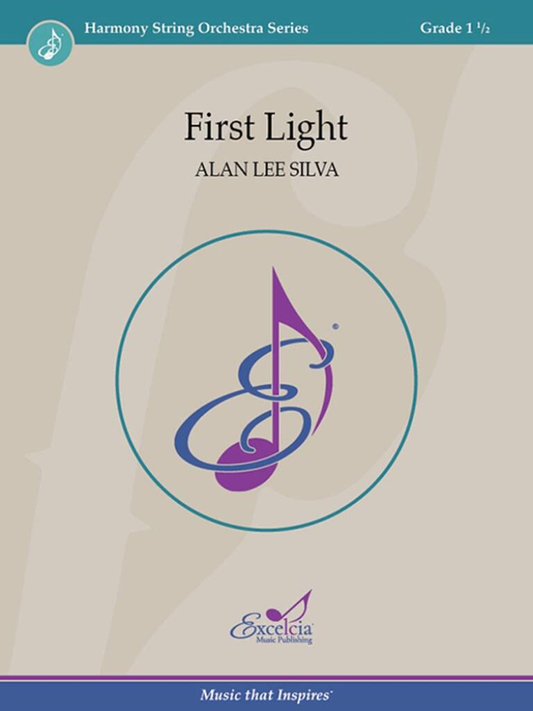 First Light