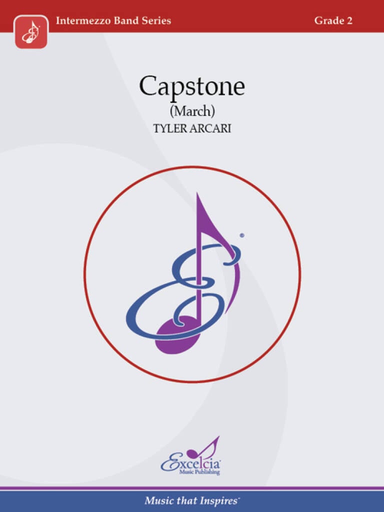Capstone