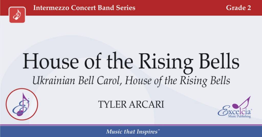 House of the Rising Bells