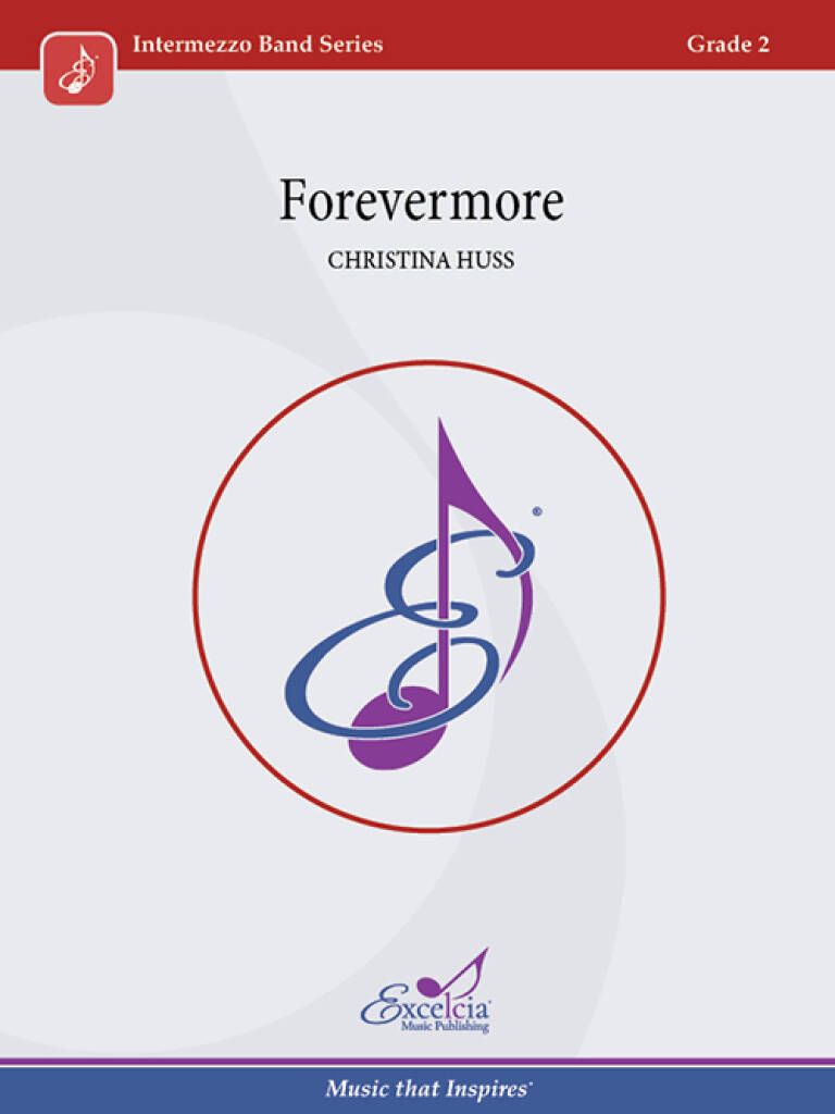 Forevermore