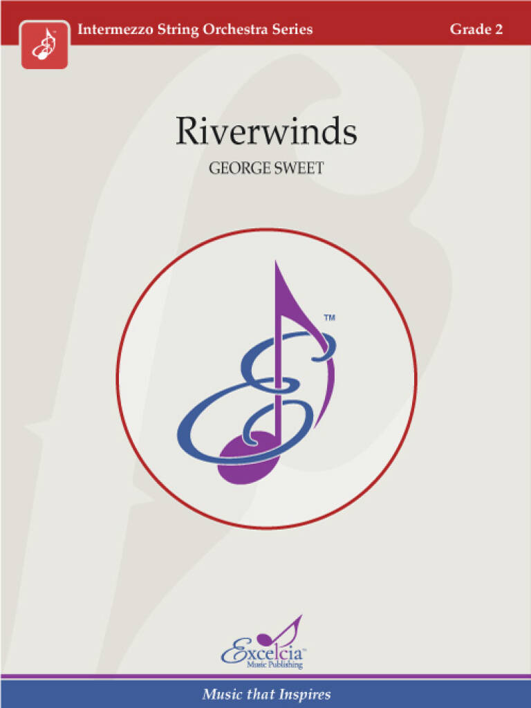 Riverwind