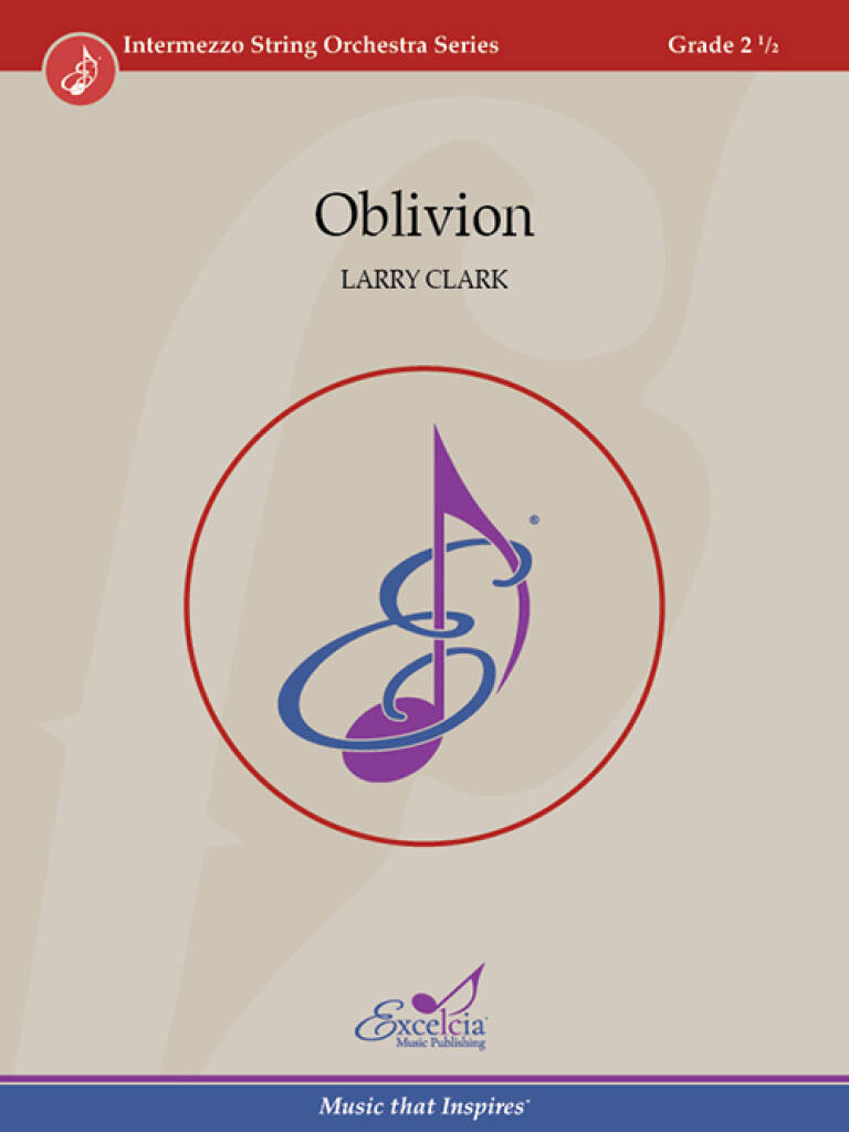 Oblivion