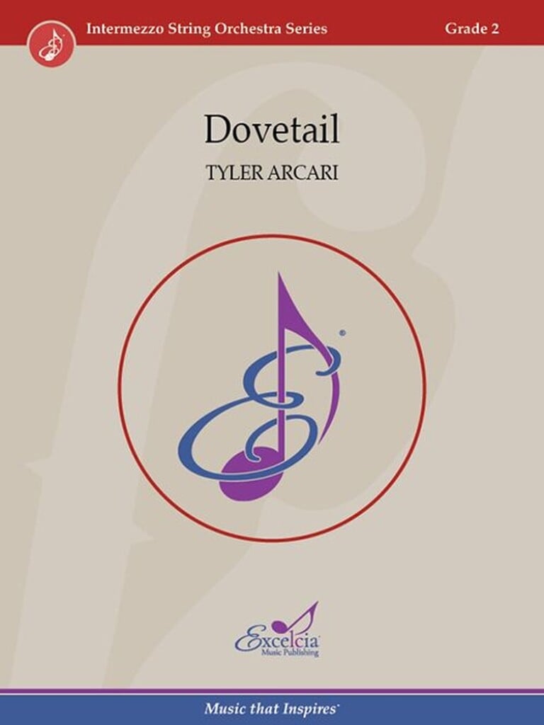 Dovetail
