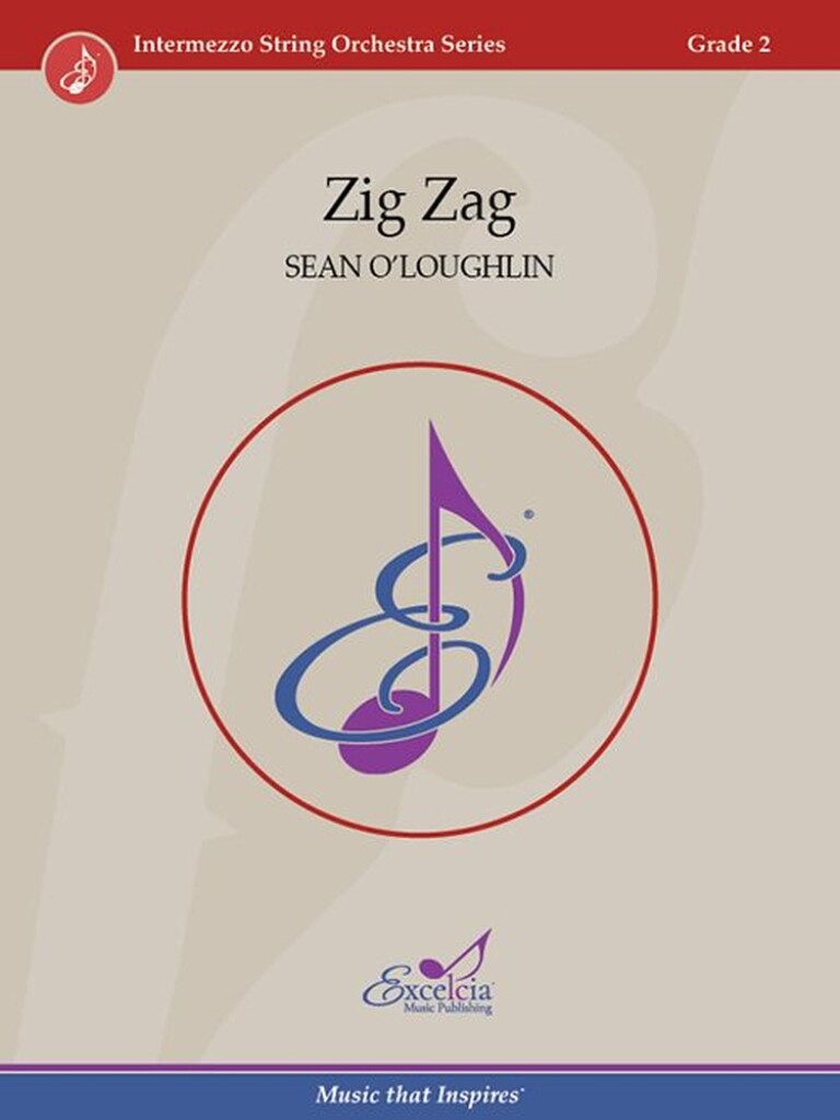 Zig Zag