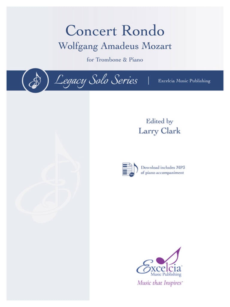 Concert Rondo