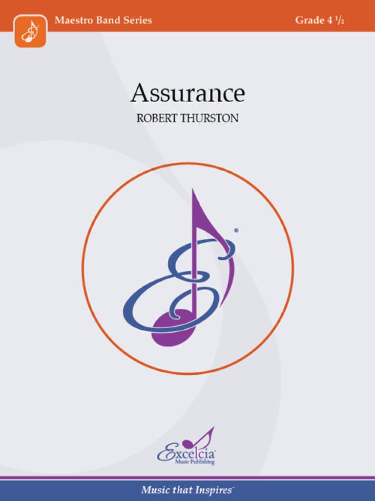 Assurance