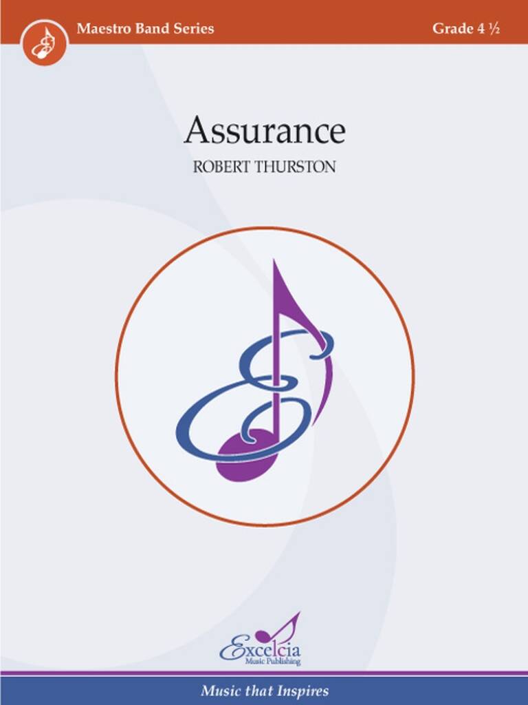 Assurance