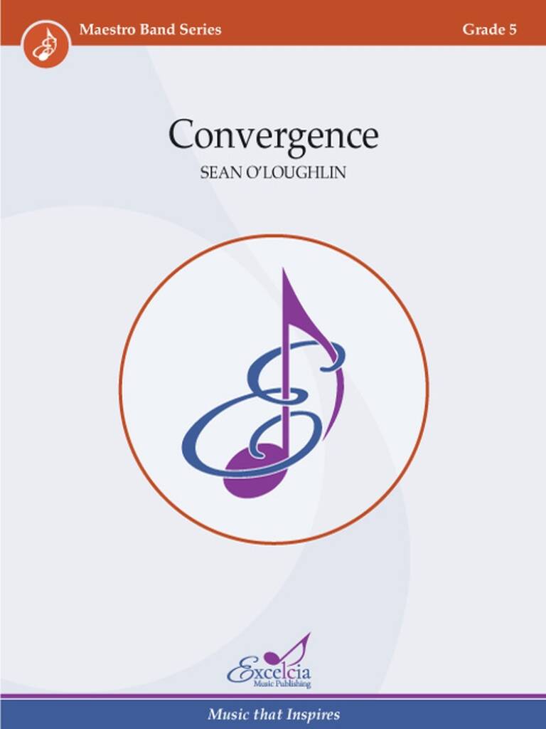 Convergence