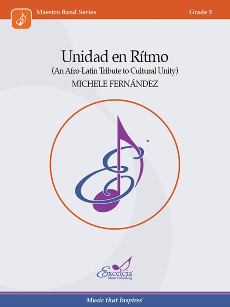 Unidad en Rítmo