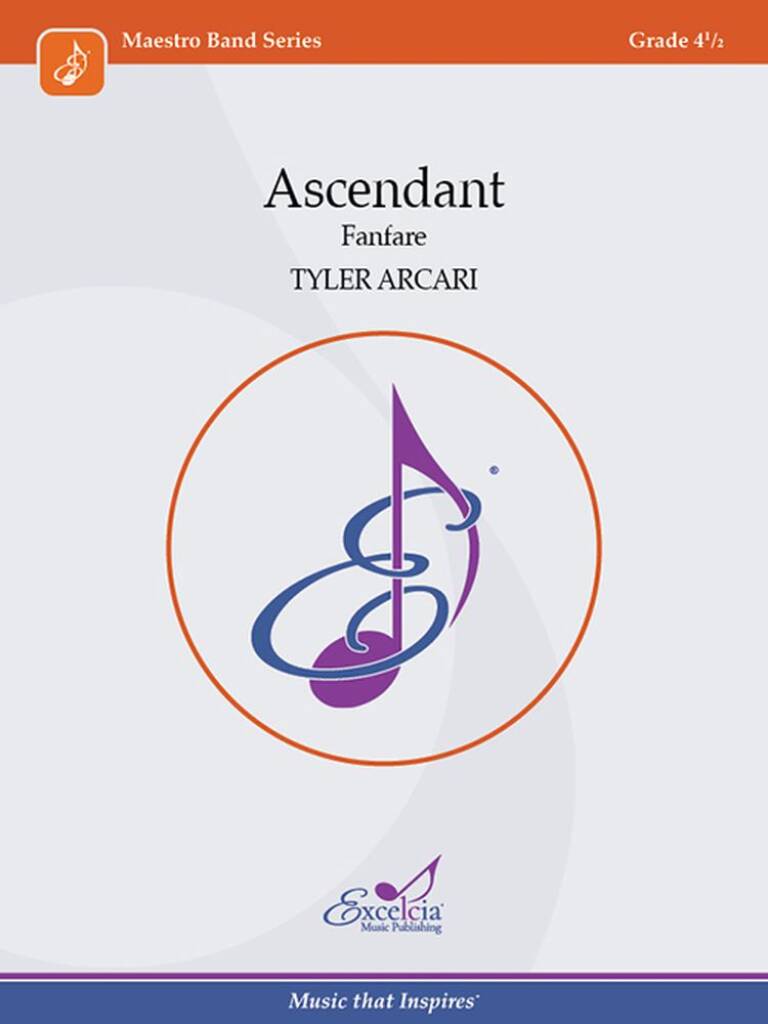 Ascendant