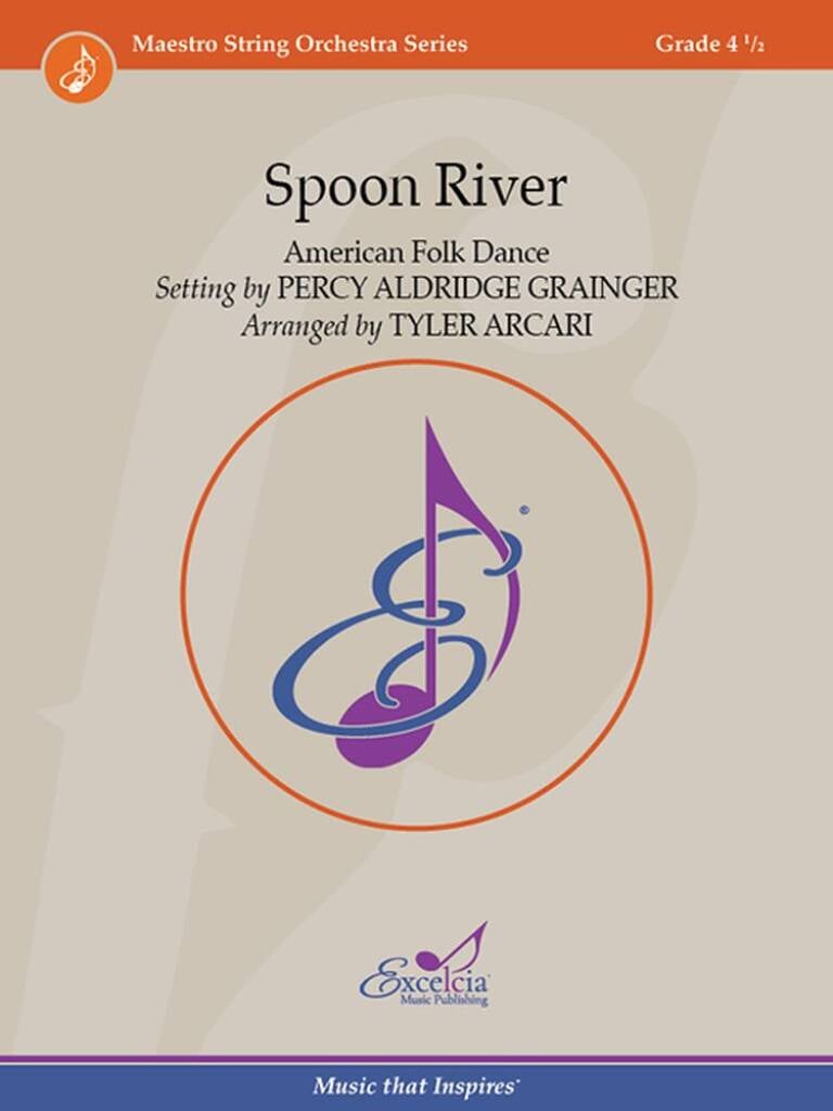 Spoon River