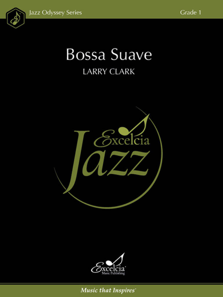 Bossa Suave