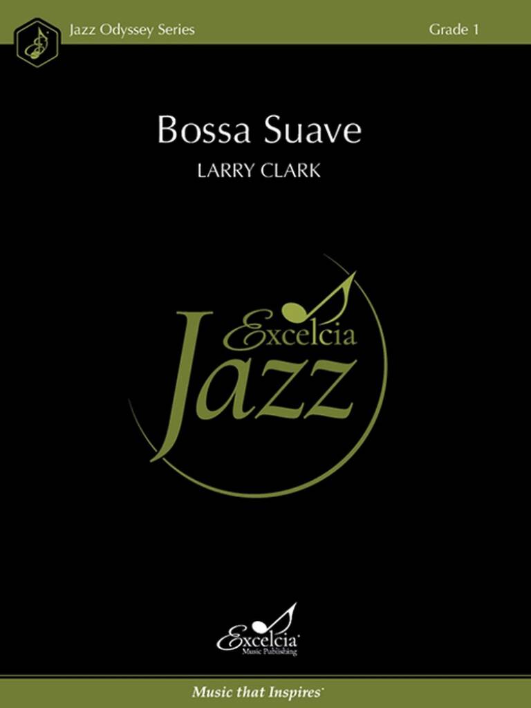 Bossa Suave