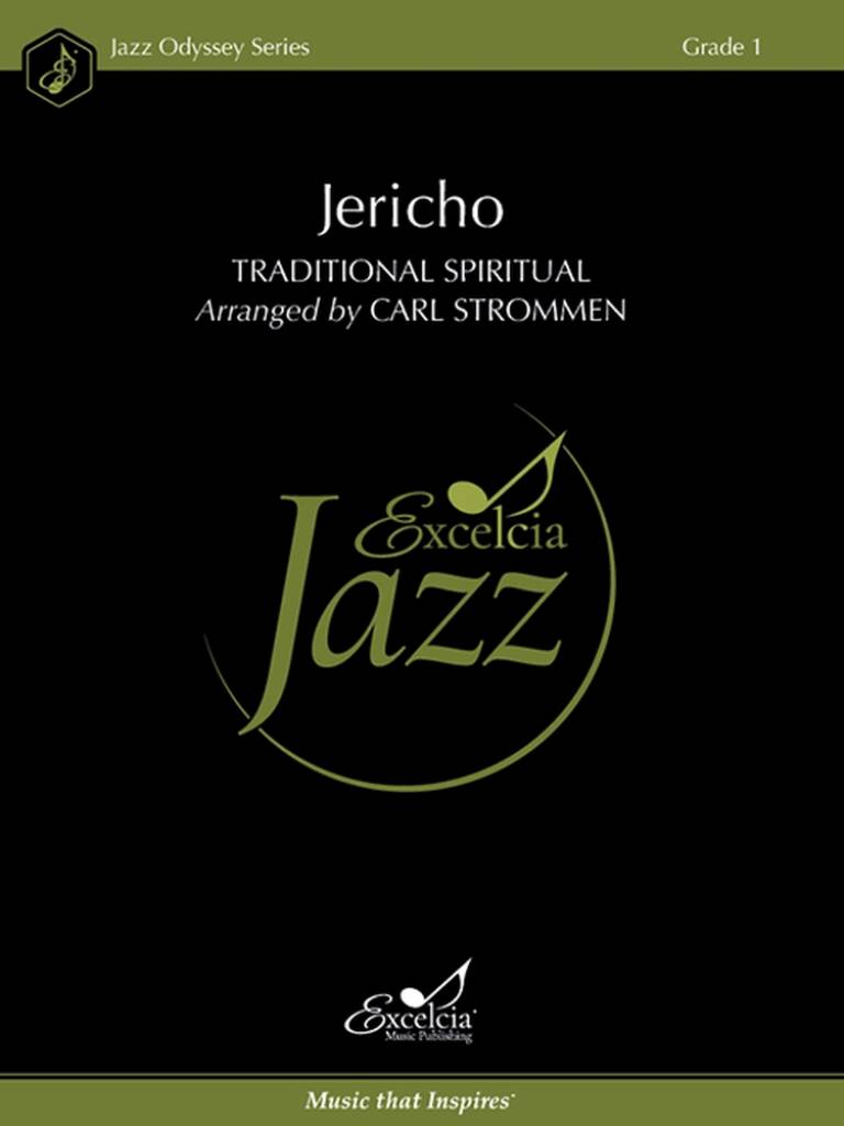 Jericho