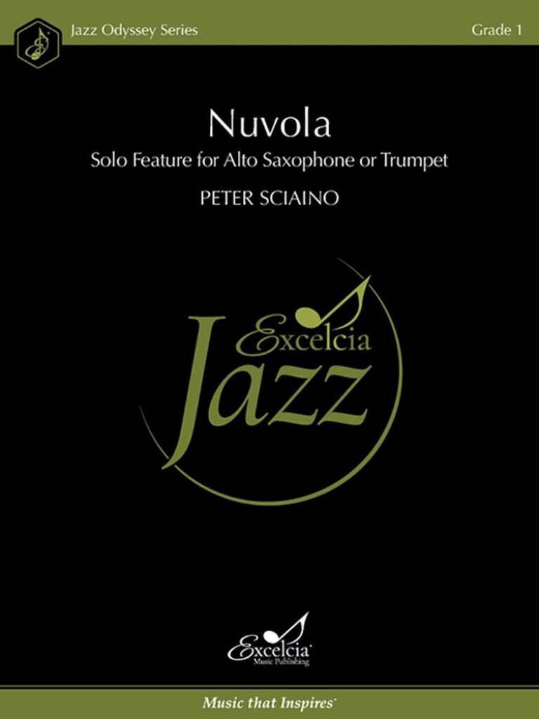 Nuvola