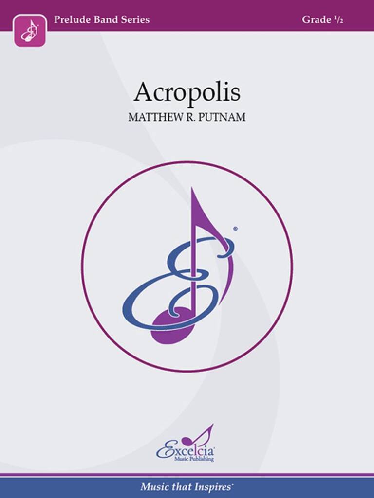 Acropolis