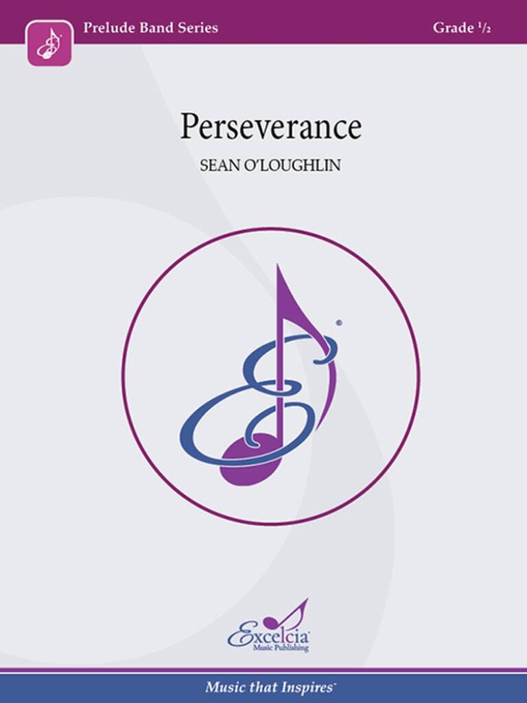 Perseverance
