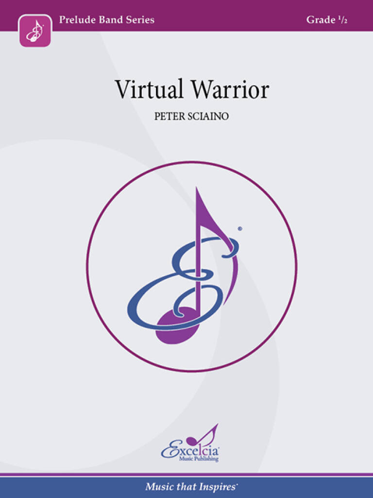 Virtual Warrior