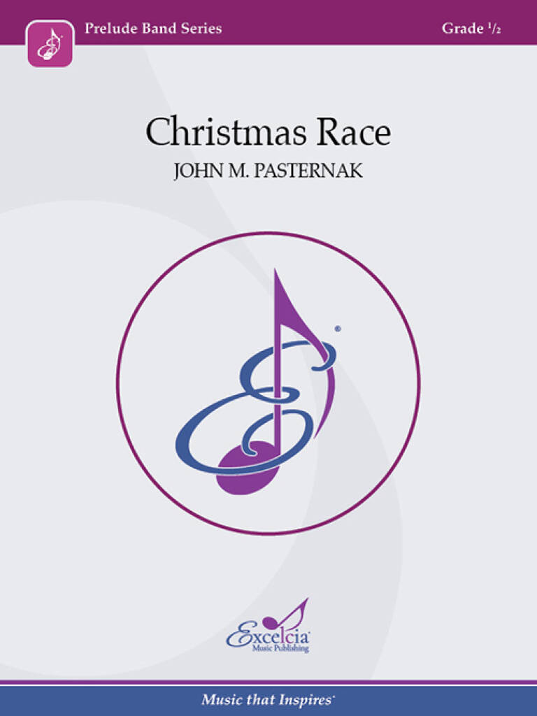 Christmas Race