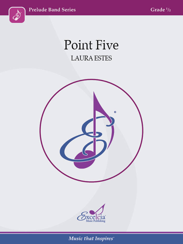 Point Five