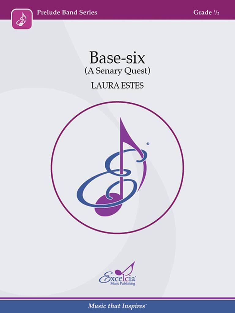 Base-six