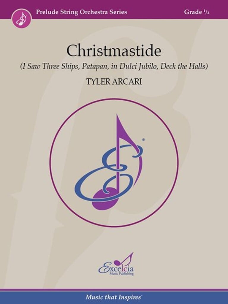 Christmastide