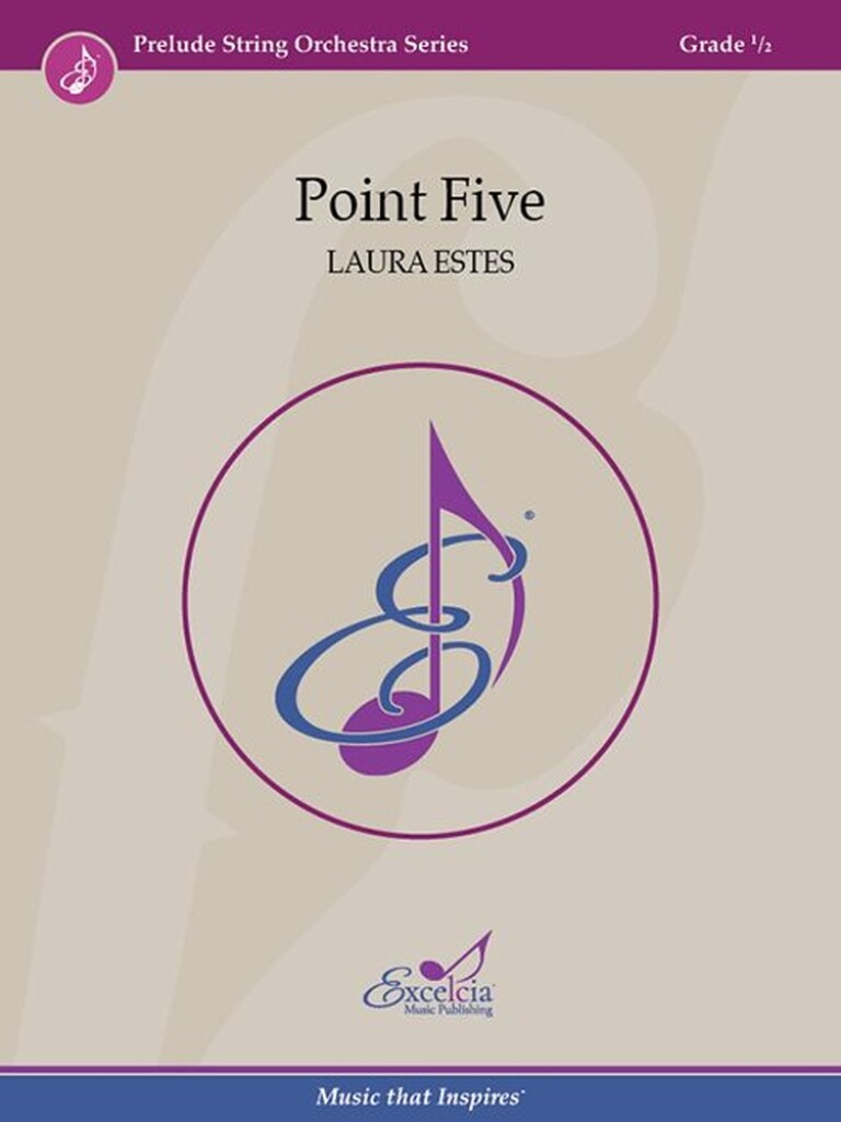 Point Five