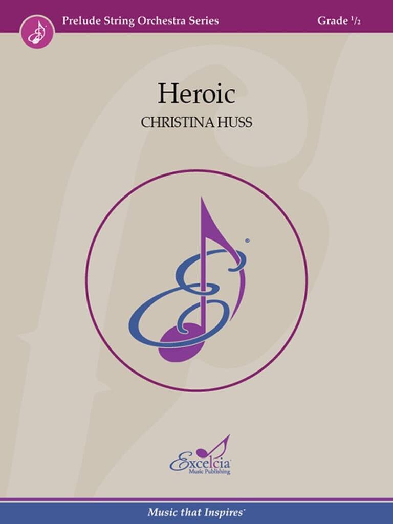 Heroic