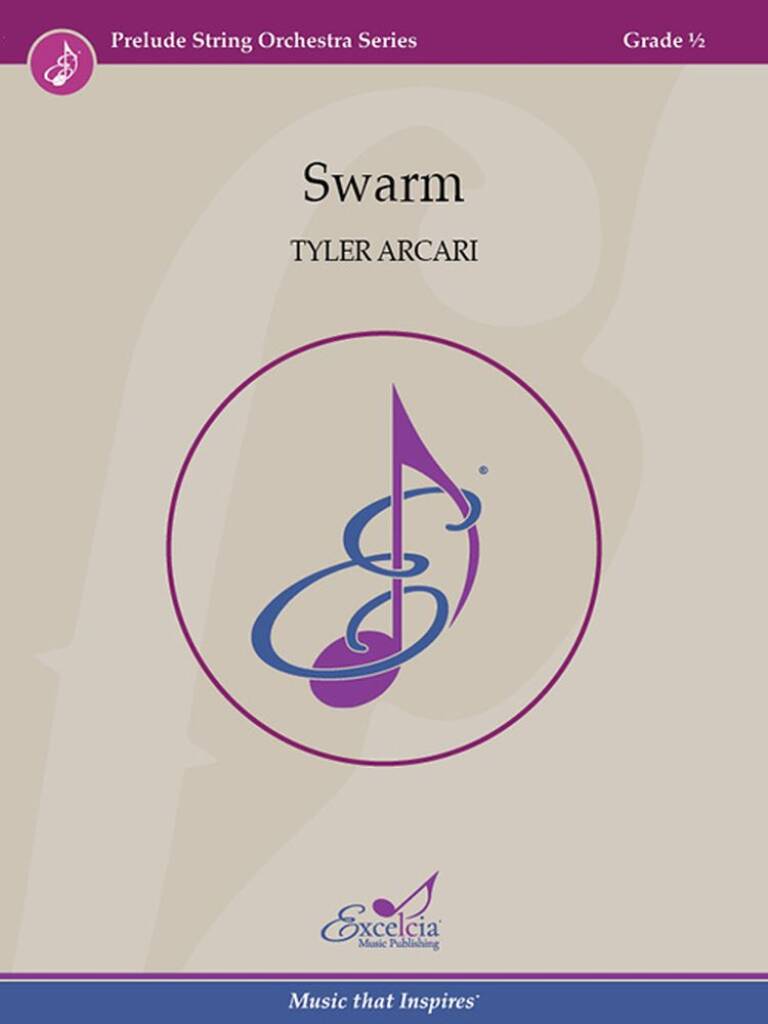Swarm