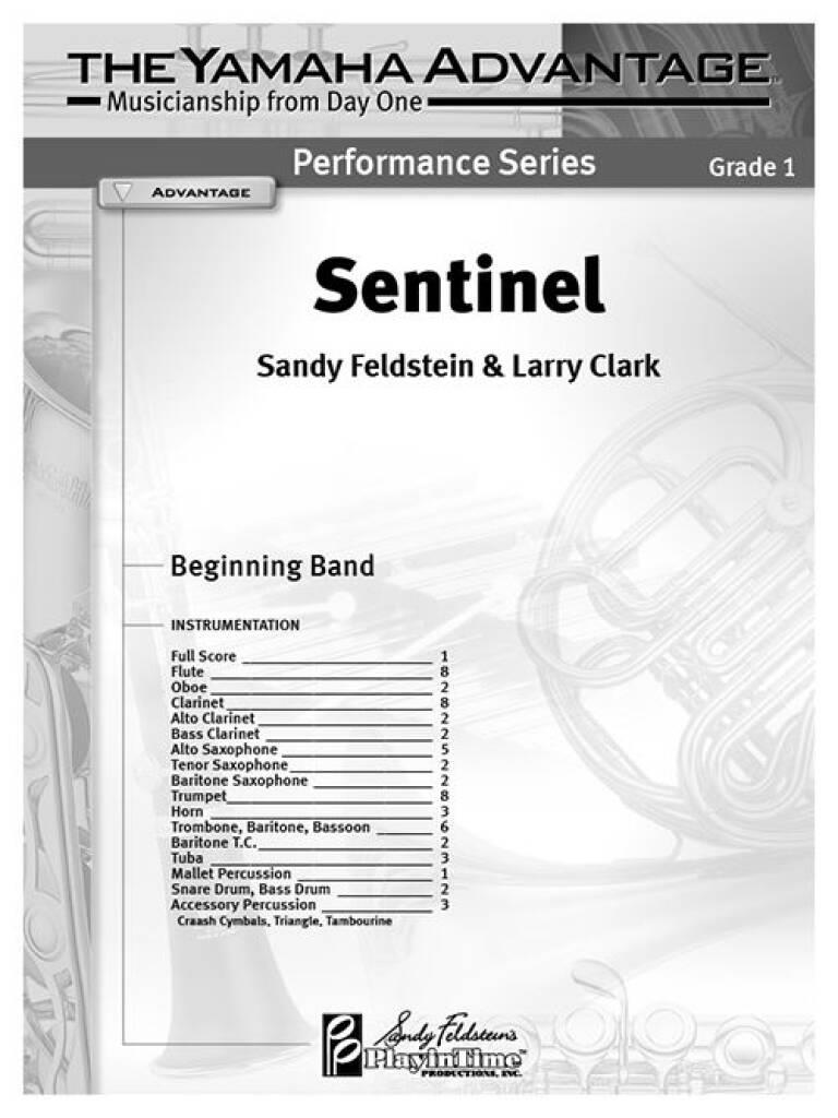 Sentinel