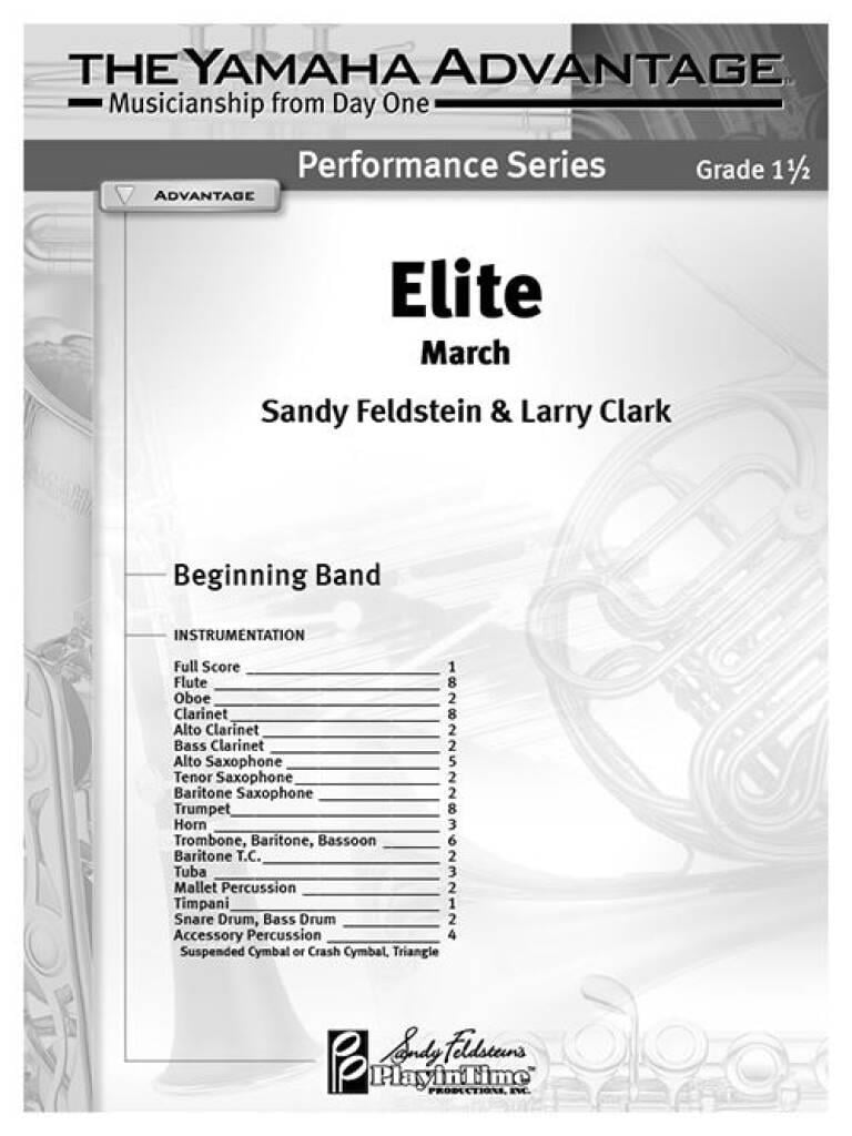 Elite