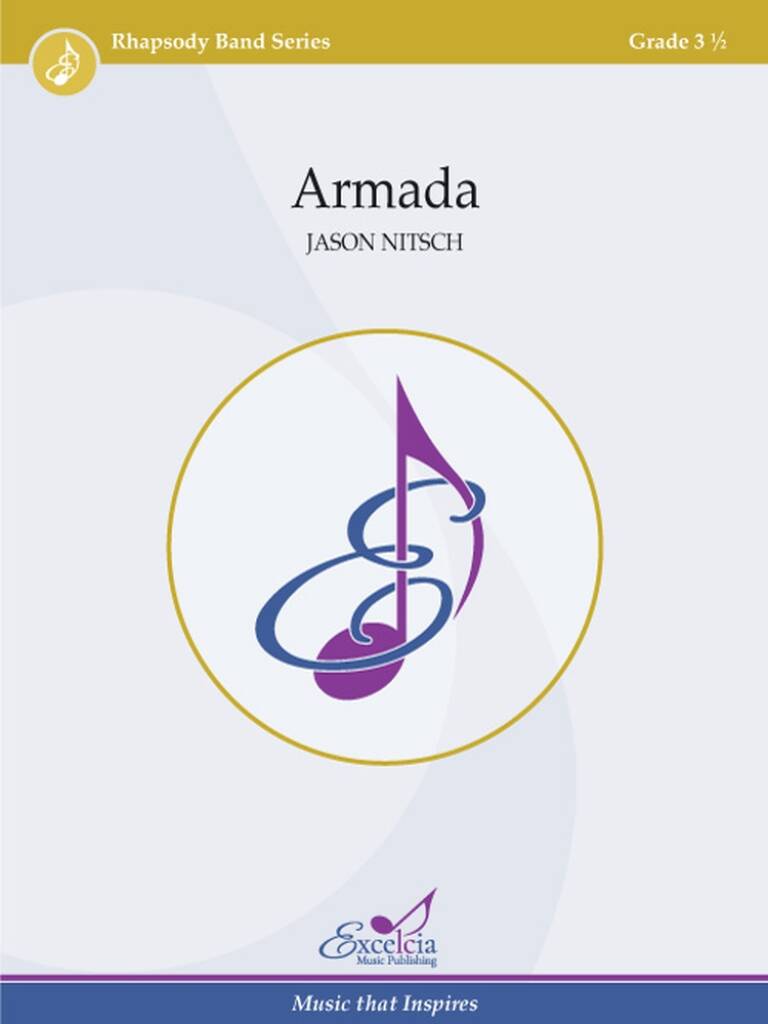 Armada
