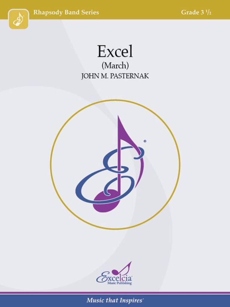 Excel