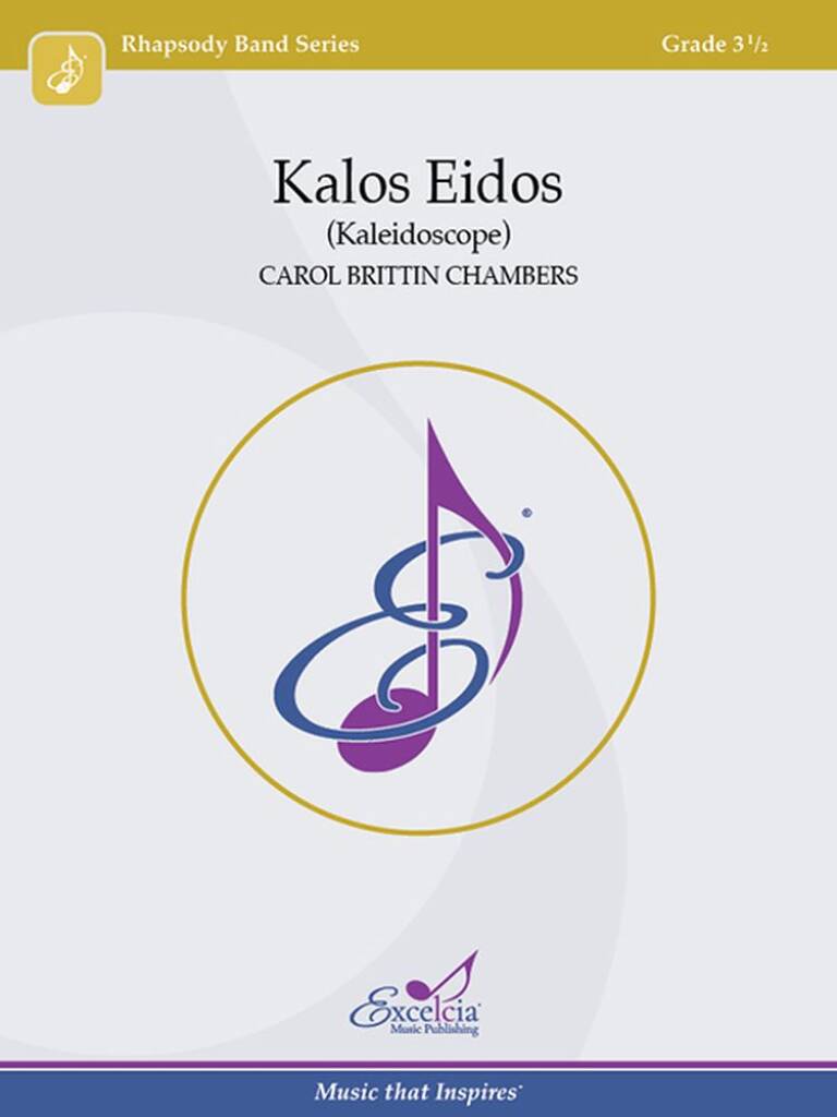 Kalos Eidos