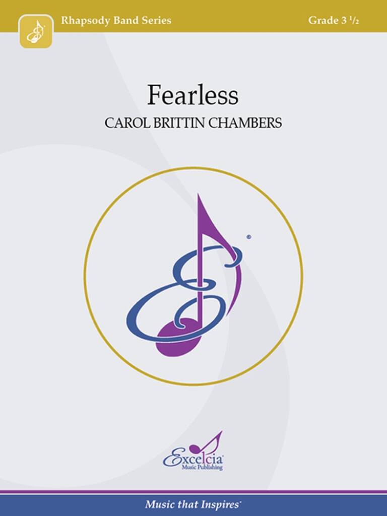 Fearless