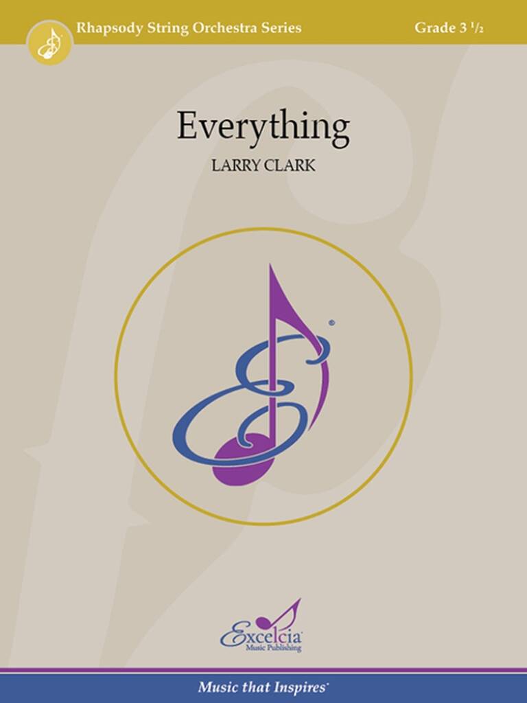 Everything