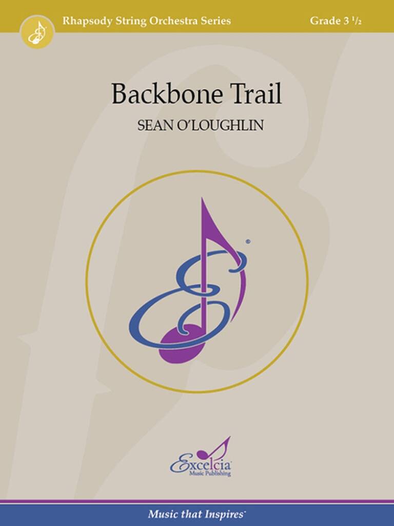 Backbone Trail
