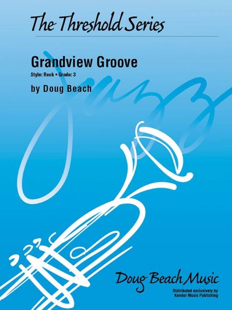 Grandview Groove