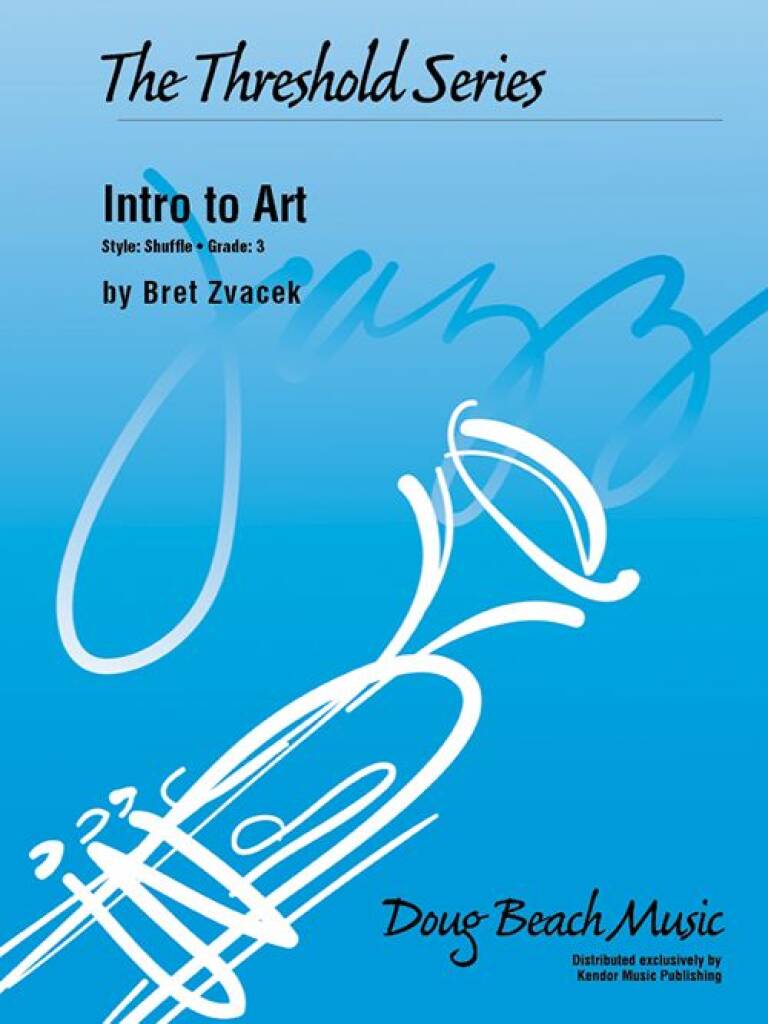 Intro to Art