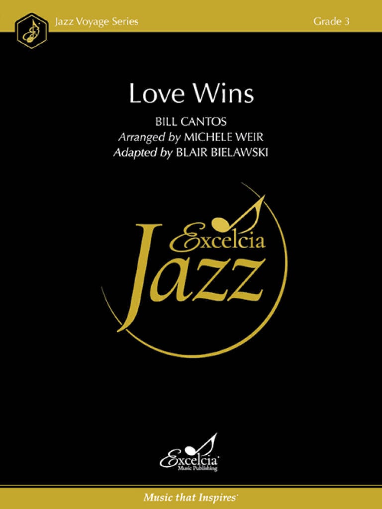 Love Wins